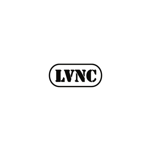 lvnc
